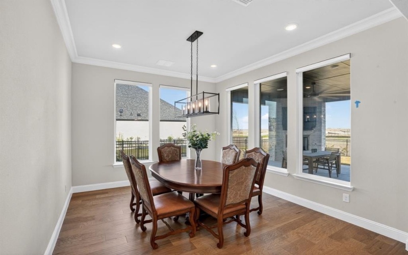 14537 Cedar Brook Place, Fort Worth, TX 76008, 5 Bedrooms Bedrooms, ,6 BathroomsBathrooms,Residential,For Sale,14537 Cedar Brook Place,0,21156524