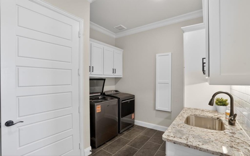 14537 Cedar Brook Place, Fort Worth, TX 76008, 5 Bedrooms Bedrooms, ,6 BathroomsBathrooms,Residential,For Sale,14537 Cedar Brook Place,0,21156524