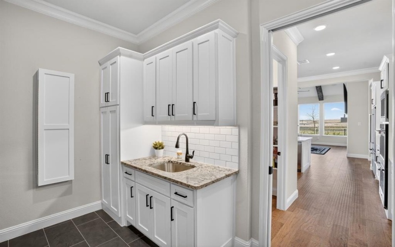 14537 Cedar Brook Place, Fort Worth, TX 76008, 5 Bedrooms Bedrooms, ,6 BathroomsBathrooms,Residential,For Sale,14537 Cedar Brook Place,0,21156524