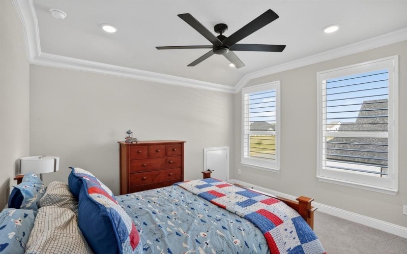 14537 Cedar Brook Place, Fort Worth, TX 76008, 5 Bedrooms Bedrooms, ,6 BathroomsBathrooms,Residential,For Sale,14537 Cedar Brook Place,0,21156524