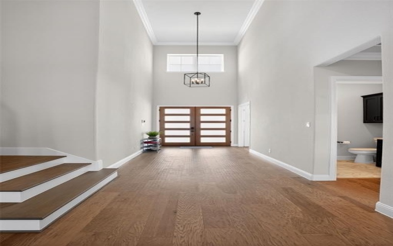 14537 Cedar Brook Place, Fort Worth, TX 76008, 5 Bedrooms Bedrooms, ,6 BathroomsBathrooms,Residential,For Sale,14537 Cedar Brook Place,0,21156524