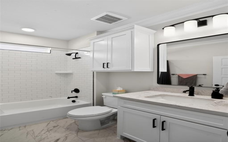 14537 Cedar Brook Place, Fort Worth, TX 76008, 5 Bedrooms Bedrooms, ,6 BathroomsBathrooms,Residential,For Sale,14537 Cedar Brook Place,0,21156524