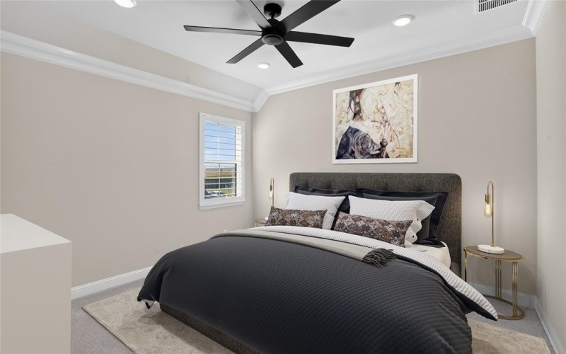 14537 Cedar Brook Place, Fort Worth, TX 76008, 5 Bedrooms Bedrooms, ,6 BathroomsBathrooms,Residential,For Sale,14537 Cedar Brook Place,0,21156524