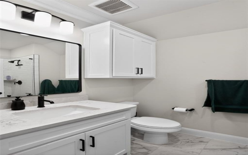 14537 Cedar Brook Place, Fort Worth, TX 76008, 5 Bedrooms Bedrooms, ,6 BathroomsBathrooms,Residential,For Sale,14537 Cedar Brook Place,0,21156524