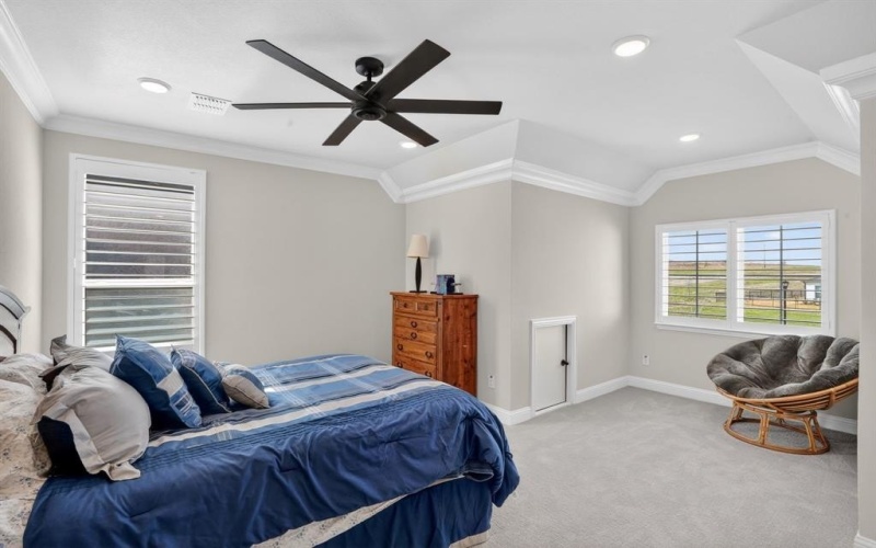 14537 Cedar Brook Place, Fort Worth, TX 76008, 5 Bedrooms Bedrooms, ,6 BathroomsBathrooms,Residential,For Sale,14537 Cedar Brook Place,0,21156524