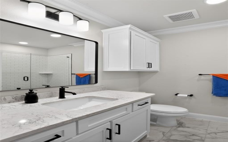 14537 Cedar Brook Place, Fort Worth, TX 76008, 5 Bedrooms Bedrooms, ,6 BathroomsBathrooms,Residential,For Sale,14537 Cedar Brook Place,0,21156524