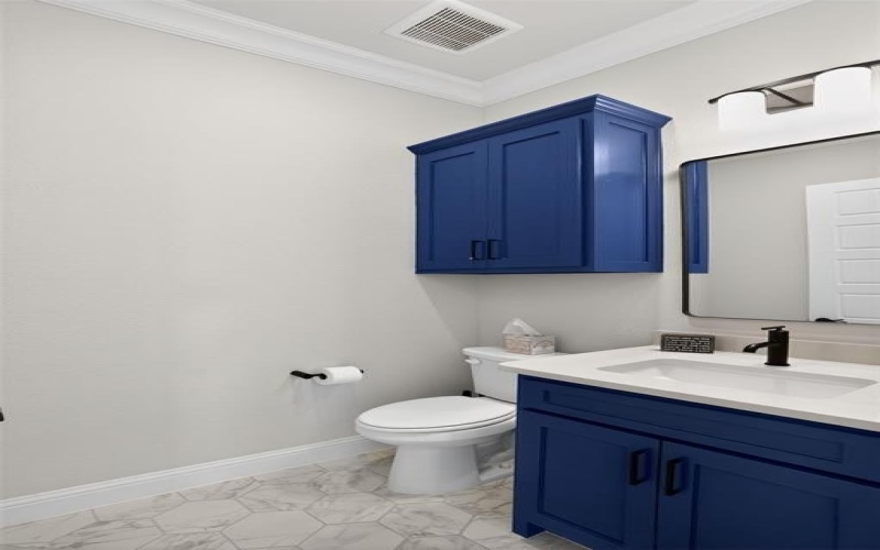 14537 Cedar Brook Place, Fort Worth, TX 76008, 5 Bedrooms Bedrooms, ,6 BathroomsBathrooms,Residential,For Sale,14537 Cedar Brook Place,0,21156524