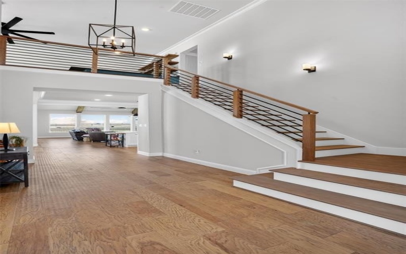 14537 Cedar Brook Place, Fort Worth, TX 76008, 5 Bedrooms Bedrooms, ,6 BathroomsBathrooms,Residential,For Sale,14537 Cedar Brook Place,0,21156524