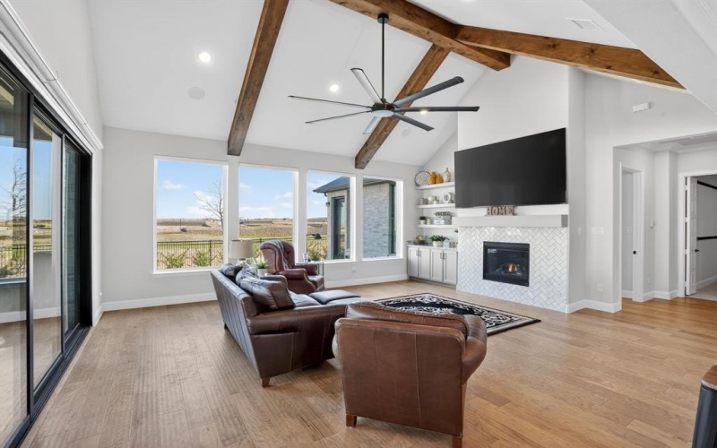 14537 Cedar Brook Place, Fort Worth, TX 76008, 5 Bedrooms Bedrooms, ,6 BathroomsBathrooms,Residential,For Sale,14537 Cedar Brook Place,0,21156524