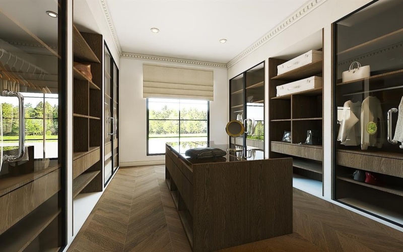 6406 Sunnyland Lane, Dallas, TX 75214, 5 Bedrooms Bedrooms, ,6 BathroomsBathrooms,Residential,For Sale,6406 Sunnyland Lane,0,21178441