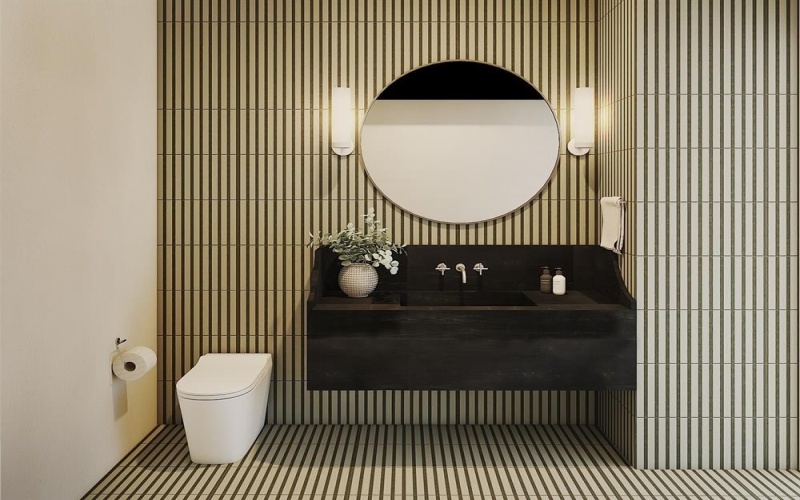 6406 Sunnyland Lane, Dallas, TX 75214, 5 Bedrooms Bedrooms, ,6 BathroomsBathrooms,Residential,For Sale,6406 Sunnyland Lane,0,21178441