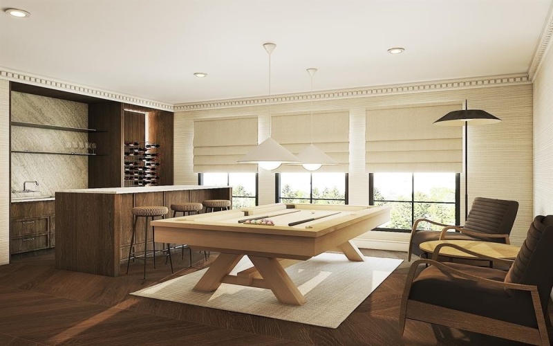 6406 Sunnyland Lane, Dallas, TX 75214, 5 Bedrooms Bedrooms, ,6 BathroomsBathrooms,Residential,For Sale,6406 Sunnyland Lane,0,21178441