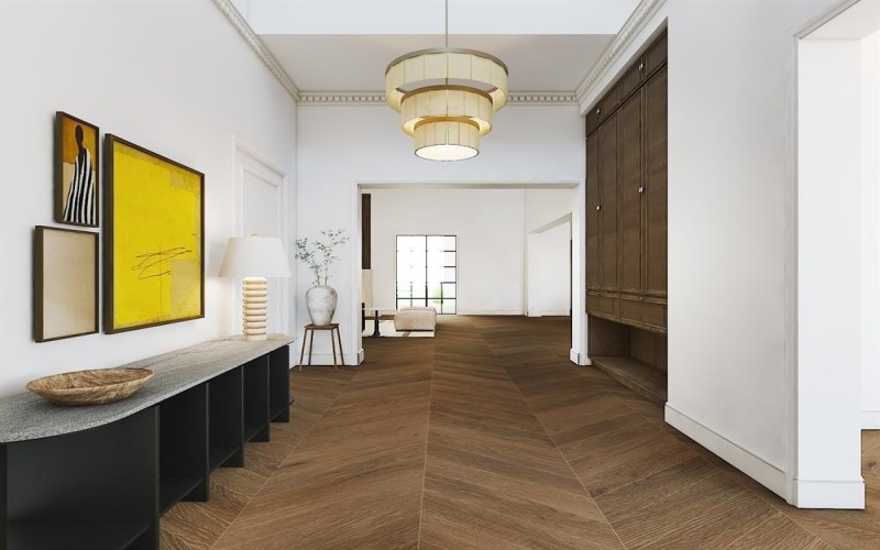 6406 Sunnyland Lane, Dallas, TX 75214, 5 Bedrooms Bedrooms, ,6 BathroomsBathrooms,Residential,For Sale,6406 Sunnyland Lane,0,21178441