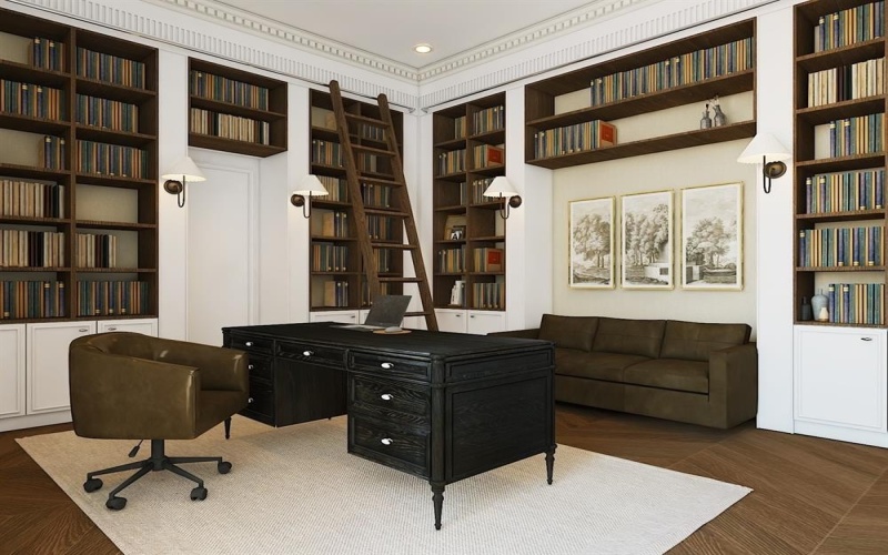 6406 Sunnyland Lane, Dallas, TX 75214, 5 Bedrooms Bedrooms, ,6 BathroomsBathrooms,Residential,For Sale,6406 Sunnyland Lane,0,21178441