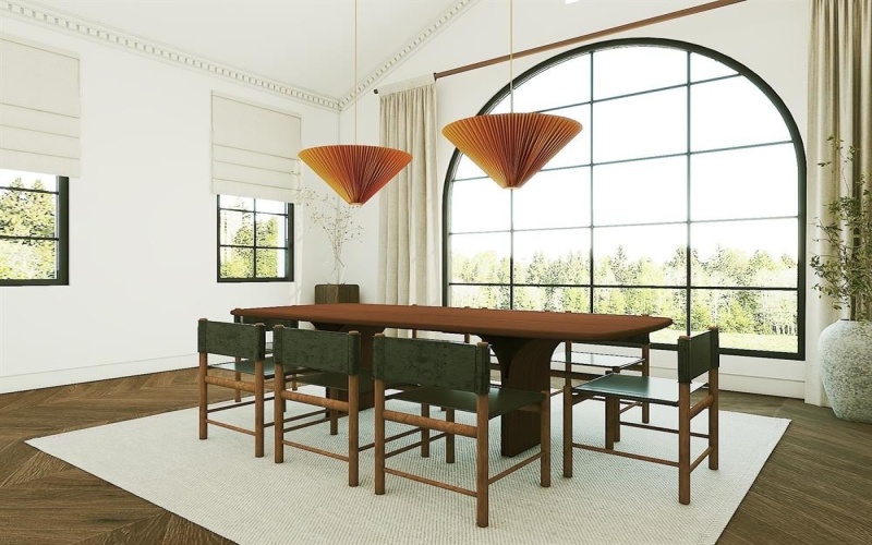 6406 Sunnyland Lane, Dallas, TX 75214, 5 Bedrooms Bedrooms, ,6 BathroomsBathrooms,Residential,For Sale,6406 Sunnyland Lane,0,21178441