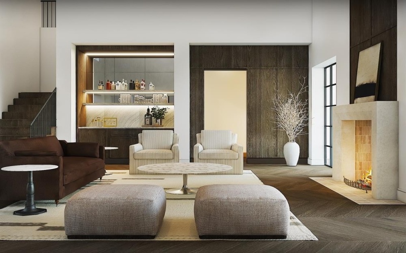 6406 Sunnyland Lane, Dallas, TX 75214, 5 Bedrooms Bedrooms, ,6 BathroomsBathrooms,Residential,For Sale,6406 Sunnyland Lane,0,21178441