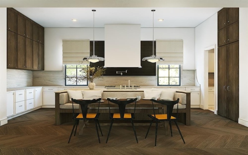 6406 Sunnyland Lane, Dallas, TX 75214, 5 Bedrooms Bedrooms, ,6 BathroomsBathrooms,Residential,For Sale,6406 Sunnyland Lane,0,21178441