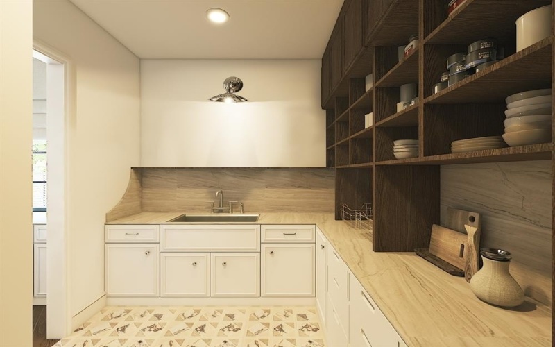 6406 Sunnyland Lane, Dallas, TX 75214, 5 Bedrooms Bedrooms, ,6 BathroomsBathrooms,Residential,For Sale,6406 Sunnyland Lane,0,21178441