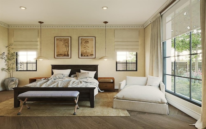 6406 Sunnyland Lane, Dallas, TX 75214, 5 Bedrooms Bedrooms, ,6 BathroomsBathrooms,Residential,For Sale,6406 Sunnyland Lane,0,21178441