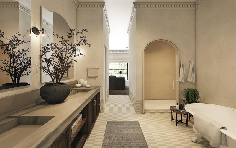 6406 Sunnyland Lane, Dallas, TX 75214, 5 Bedrooms Bedrooms, ,6 BathroomsBathrooms,Residential,For Sale,6406 Sunnyland Lane,0,21178441