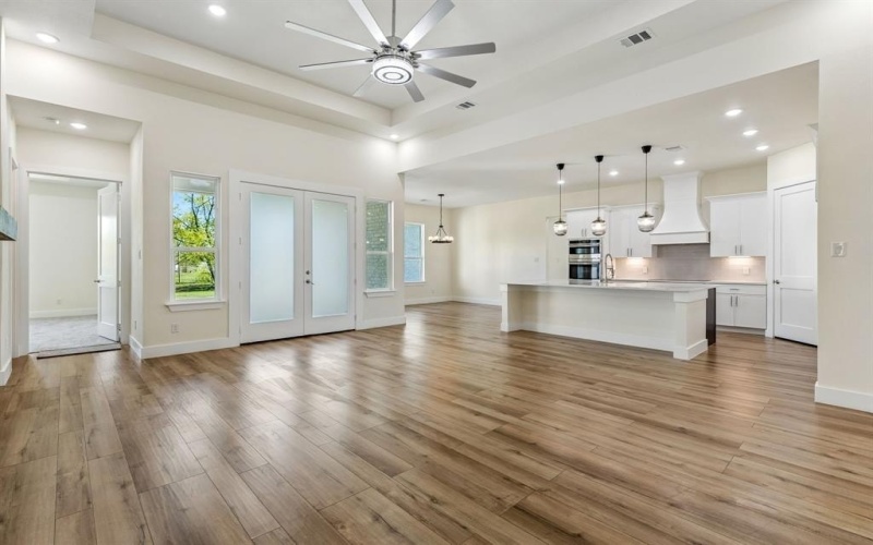 3710 Castle Drive, Rowlett, TX 75089, 6 Bedrooms Bedrooms, ,6 BathroomsBathrooms,Residential,For Sale,3710 Castle Drive,0,21180680