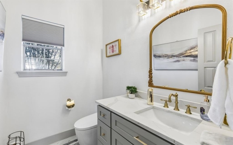 3710 Castle Drive, Rowlett, TX 75089, 6 Bedrooms Bedrooms, ,6 BathroomsBathrooms,Residential,For Sale,3710 Castle Drive,0,21180680