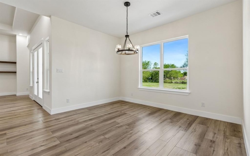 3710 Castle Drive, Rowlett, TX 75089, 6 Bedrooms Bedrooms, ,6 BathroomsBathrooms,Residential,For Sale,3710 Castle Drive,0,21180680