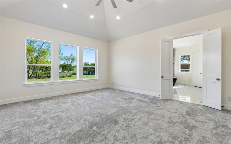 3710 Castle Drive, Rowlett, TX 75089, 6 Bedrooms Bedrooms, ,6 BathroomsBathrooms,Residential,For Sale,3710 Castle Drive,0,21180680