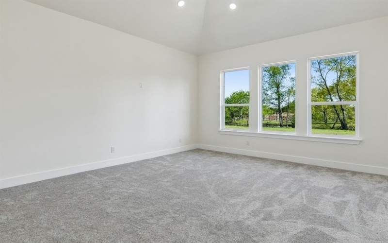 3710 Castle Drive, Rowlett, TX 75089, 6 Bedrooms Bedrooms, ,6 BathroomsBathrooms,Residential,For Sale,3710 Castle Drive,0,21180680