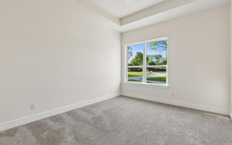 3710 Castle Drive, Rowlett, TX 75089, 6 Bedrooms Bedrooms, ,6 BathroomsBathrooms,Residential,For Sale,3710 Castle Drive,0,21180680