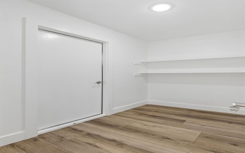 3710 Castle Drive, Rowlett, TX 75089, 6 Bedrooms Bedrooms, ,6 BathroomsBathrooms,Residential,For Sale,3710 Castle Drive,0,21180680