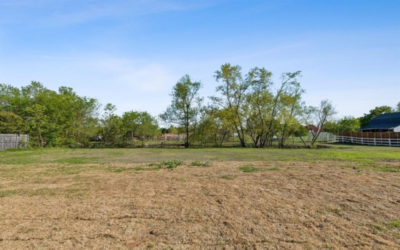 3710 Castle Drive, Rowlett, TX 75089, 6 Bedrooms Bedrooms, ,6 BathroomsBathrooms,Residential,For Sale,3710 Castle Drive,0,21180680