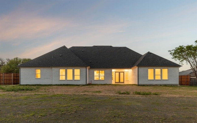 3710 Castle Drive, Rowlett, TX 75089, 6 Bedrooms Bedrooms, ,6 BathroomsBathrooms,Residential,For Sale,3710 Castle Drive,0,21180680