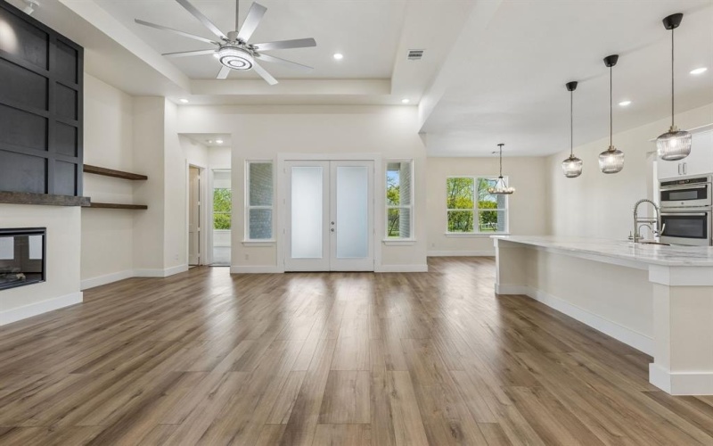 3710 Castle Drive, Rowlett, TX 75089, 6 Bedrooms Bedrooms, ,6 BathroomsBathrooms,Residential,For Sale,3710 Castle Drive,0,21180680