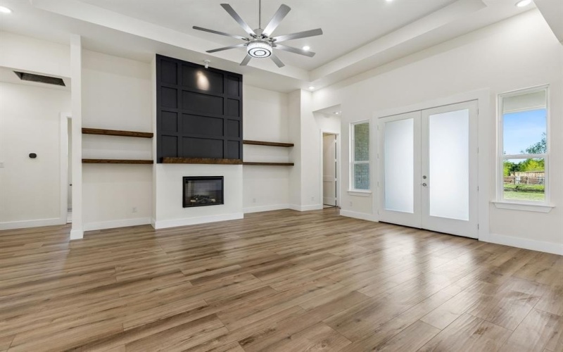 3710 Castle Drive, Rowlett, TX 75089, 6 Bedrooms Bedrooms, ,6 BathroomsBathrooms,Residential,For Sale,3710 Castle Drive,0,21180680