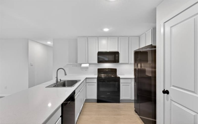 6201 Tilden Avenue, Pilot Point, TX 76258, 4 Bedrooms Bedrooms, ,2 BathroomsBathrooms,Residential,For Sale,6201 Tilden Avenue,0,21194170