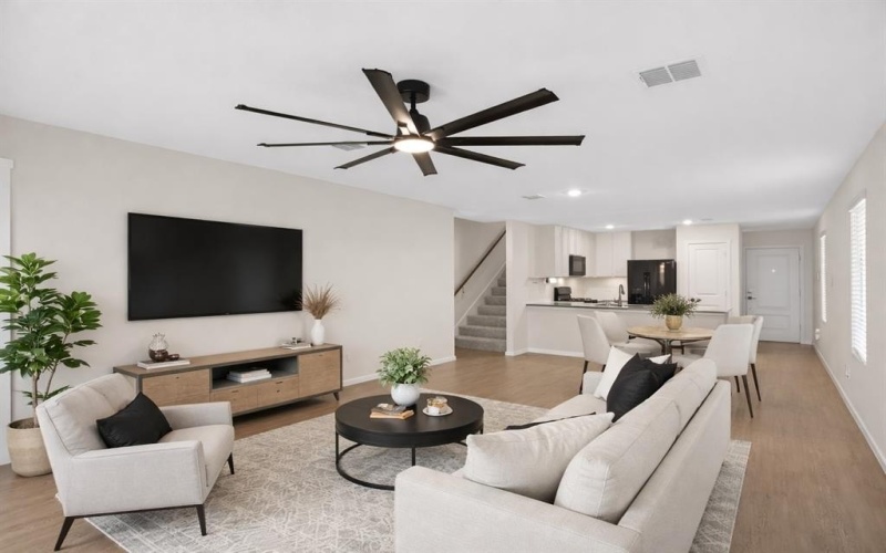 6201 Tilden Avenue, Pilot Point, TX 76258, 4 Bedrooms Bedrooms, ,2 BathroomsBathrooms,Residential,For Sale,6201 Tilden Avenue,0,21194170