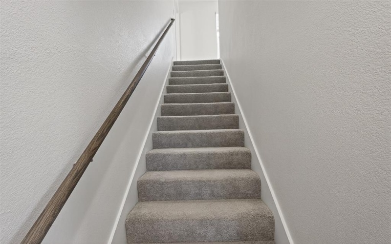 6201 Tilden Avenue, Pilot Point, TX 76258, 4 Bedrooms Bedrooms, ,2 BathroomsBathrooms,Residential,For Sale,6201 Tilden Avenue,0,21194170