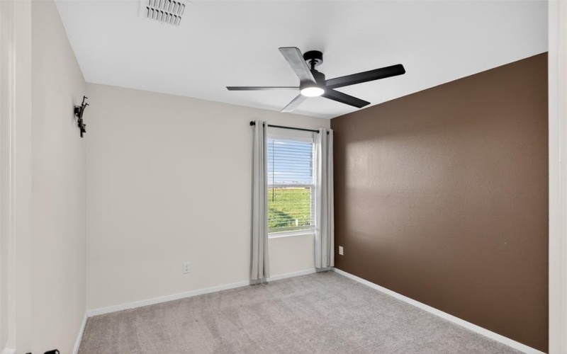 6201 Tilden Avenue, Pilot Point, TX 76258, 4 Bedrooms Bedrooms, ,2 BathroomsBathrooms,Residential,For Sale,6201 Tilden Avenue,0,21194170