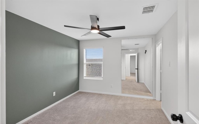 6201 Tilden Avenue, Pilot Point, TX 76258, 4 Bedrooms Bedrooms, ,2 BathroomsBathrooms,Residential,For Sale,6201 Tilden Avenue,0,21194170