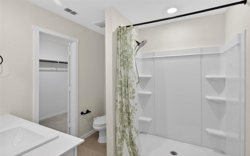 6201 Tilden Avenue, Pilot Point, TX 76258, 4 Bedrooms Bedrooms, ,2 BathroomsBathrooms,Residential,For Sale,6201 Tilden Avenue,0,21194170