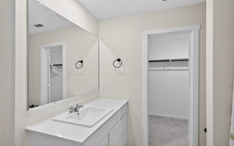 6201 Tilden Avenue, Pilot Point, TX 76258, 4 Bedrooms Bedrooms, ,2 BathroomsBathrooms,Residential,For Sale,6201 Tilden Avenue,0,21194170