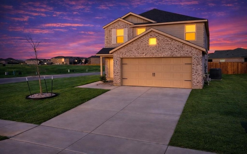 6201 Tilden Avenue, Pilot Point, TX 76258, 4 Bedrooms Bedrooms, ,2 BathroomsBathrooms,Residential,For Sale,6201 Tilden Avenue,0,21194170