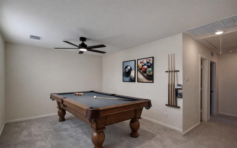 6201 Tilden Avenue, Pilot Point, TX 76258, 4 Bedrooms Bedrooms, ,2 BathroomsBathrooms,Residential,For Sale,6201 Tilden Avenue,0,21194170