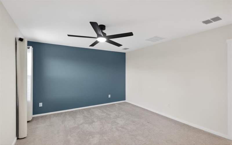 6201 Tilden Avenue, Pilot Point, TX 76258, 4 Bedrooms Bedrooms, ,2 BathroomsBathrooms,Residential,For Sale,6201 Tilden Avenue,0,21194170