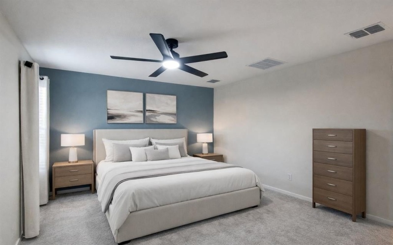 6201 Tilden Avenue, Pilot Point, TX 76258, 4 Bedrooms Bedrooms, ,2 BathroomsBathrooms,Residential,For Sale,6201 Tilden Avenue,0,21194170