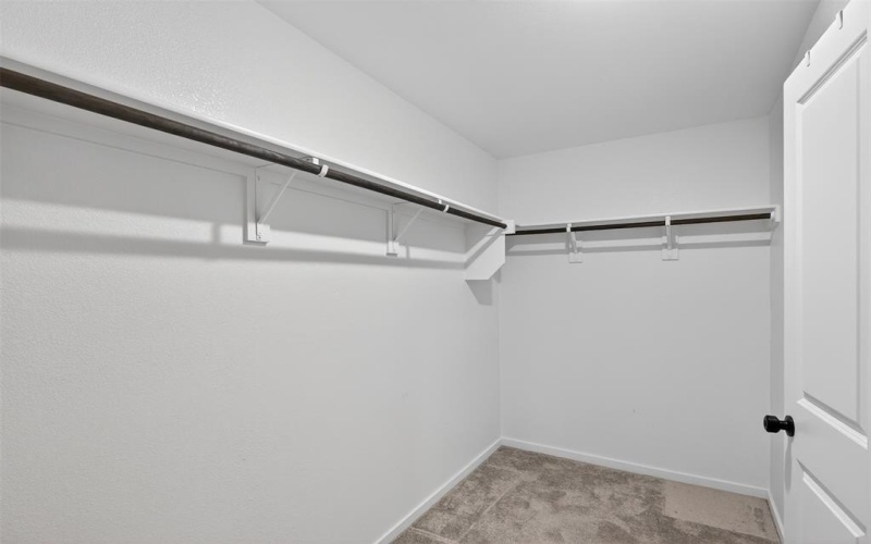 6201 Tilden Avenue, Pilot Point, TX 76258, 4 Bedrooms Bedrooms, ,2 BathroomsBathrooms,Residential,For Sale,6201 Tilden Avenue,0,21194170