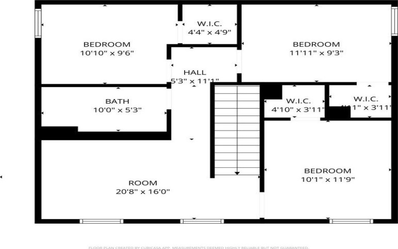 6201 Tilden Avenue, Pilot Point, TX 76258, 4 Bedrooms Bedrooms, ,2 BathroomsBathrooms,Residential,For Sale,6201 Tilden Avenue,0,21194170