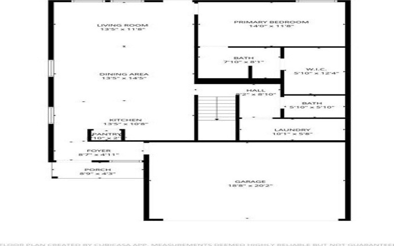6201 Tilden Avenue, Pilot Point, TX 76258, 4 Bedrooms Bedrooms, ,2 BathroomsBathrooms,Residential,For Sale,6201 Tilden Avenue,0,21194170
