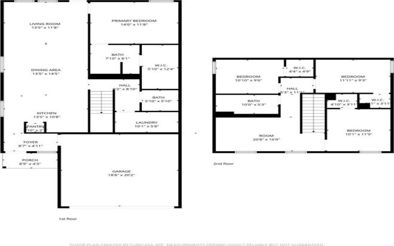 6201 Tilden Avenue, Pilot Point, TX 76258, 4 Bedrooms Bedrooms, ,2 BathroomsBathrooms,Residential,For Sale,6201 Tilden Avenue,0,21194170